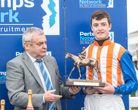 Stratford Amateur Jockey awards (9 of 25)