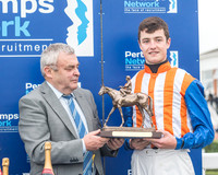 Stratford Amateur Jockey awards (10 of 25)
