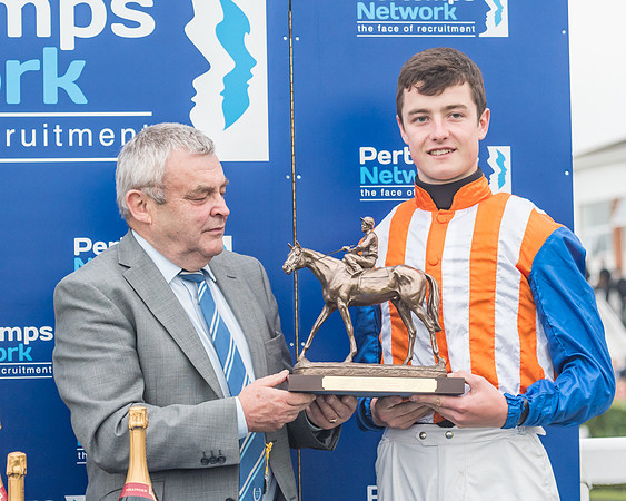 Stratford Amateur Jockey awards (10 of 25)