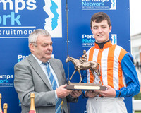 Stratford Amateur Jockey awards (11 of 25)