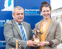 Stratford Amateur Jockey awards (13 of 25)