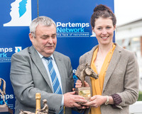 Stratford Amateur Jockey awards (14 of 25)