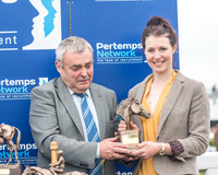 Stratford Amateur Jockey awards (15 of 25)