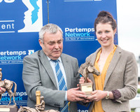 Stratford Amateur Jockey awards (16 of 25)