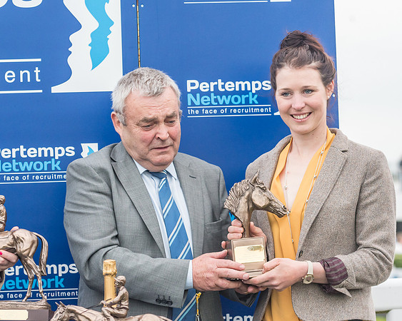 Stratford Amateur Jockey awards (16 of 25)