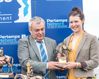 Stratford Amateur Jockey awards (17 of 25)