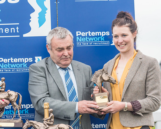 Stratford Amateur Jockey awards (17 of 25)