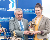 Stratford Amateur Jockey awards (18 of 25)