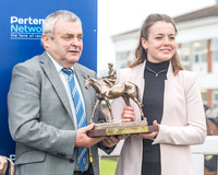 Stratford Amateur Jockey awards (19 of 25)