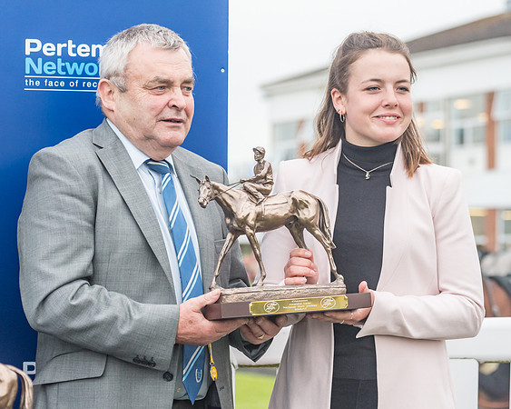 Stratford Amateur Jockey awards (19 of 25)