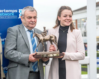 Stratford Amateur Jockey awards (20 of 25)