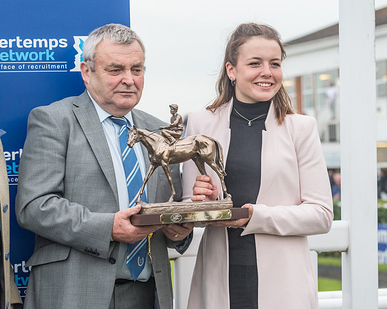 Stratford Amateur Jockey awards (20 of 25)