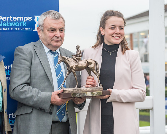 Stratford Amateur Jockey awards (21 of 25)