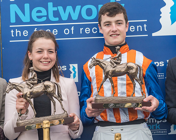 Stratford Amateur Jockey awards (24 of 25)