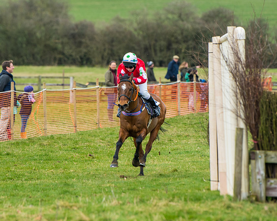 Pony Race 2 (48 of 162)