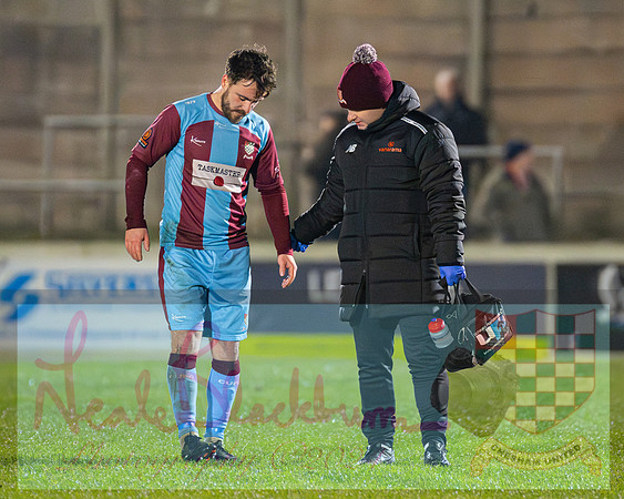 Chesham 2 Hampton and Richmond Borough 1 (162 of 401)