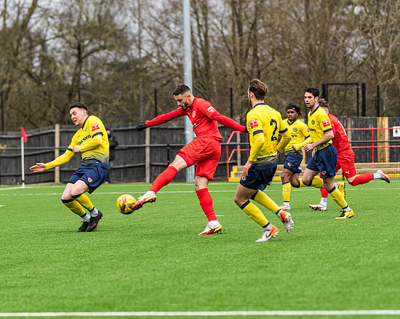 Rams v Farnborough (386 of 2745)