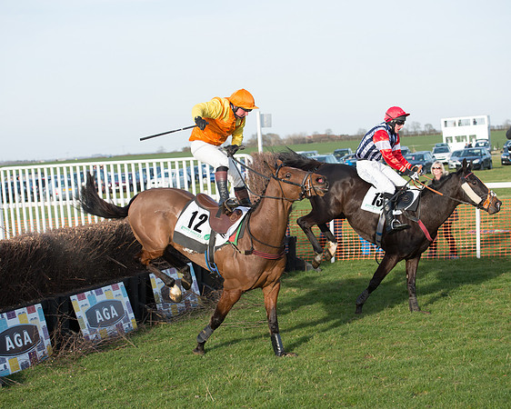 Race 6 - Aga Confined Race (72 of 91).jpg