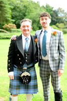 Kerry and Adam (662 of 1226)