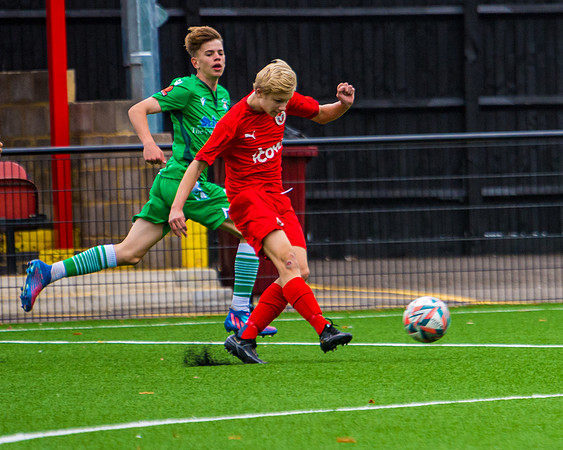 Rams v Oxford City (112 of 326)