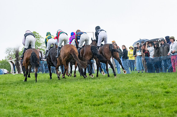 Race 7 - Bumper Div 1  (39 of 107)