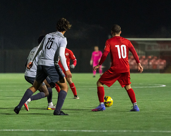 Rams U23 v Slough Town  (332 of 335)