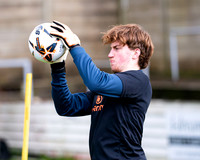Chesham Utd 0 v 0 Eastbourne Borough (13 of 398)
