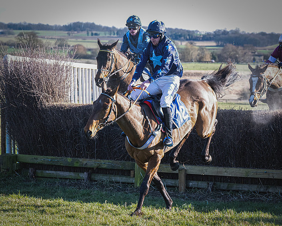 Race 5 - Maiden (107 of 123)