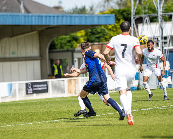 Rams @ Met Police Fc (52 of 341)