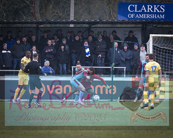 Chesham Utd 1 Enfield Town 3 (165 of 473)