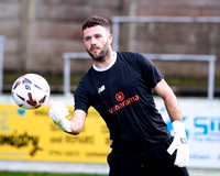 Chesham Utd 0 v 0 Eastbourne Borough (12 of 398)