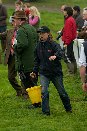 Race 3 - Mens 60