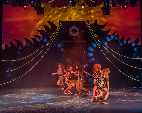 6 - Cavegirls (36 of 144)