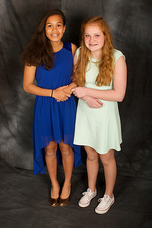 Sports awards evening  23