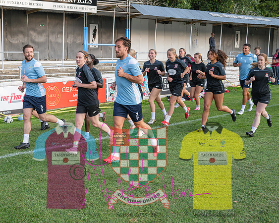 Open Training Session (39 of 193)