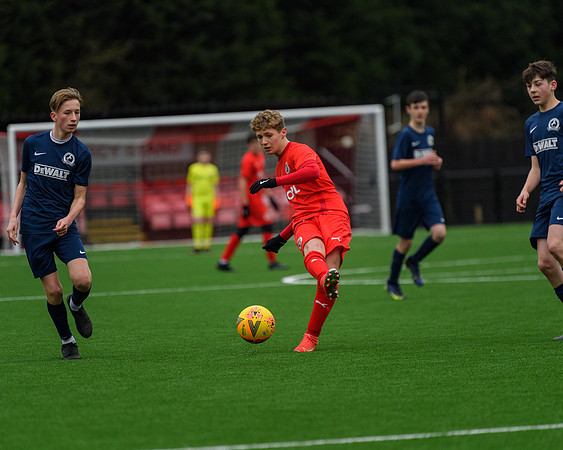 Rams U14 v Prestwood U14 (313 of 423)