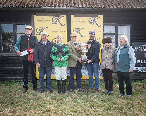 Race 4- The Cala homes Mixed Open Race (77 of 78)