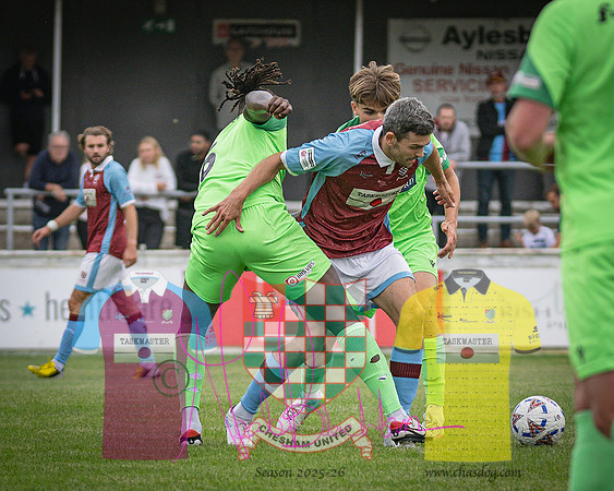 Chesham Utd 1 v 0 Oxford City-144