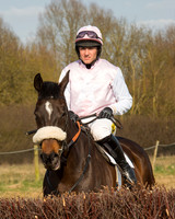 Race 3 - Confined (3 of 76).jpg