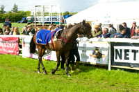 Race 4 - Novice Riders 11