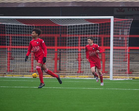 Rams U14 v Princes Risborough (73 of 214)