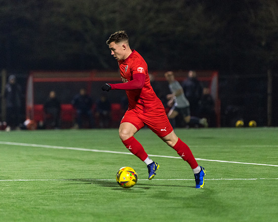 Rams U23 v Slough Town  (76 of 335)