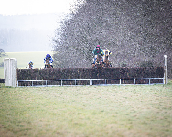 Race 5 - Intermediate (47 of 104)