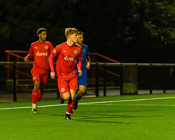 Rams 23 v Chalfont U23  (239 of 275)