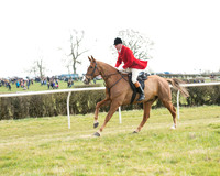 Race 1 - Hunt Members race (9 of 64).jpg