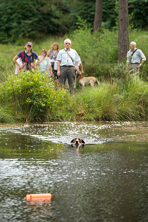 WCGB-04AUG-2013 Water Training Day 35