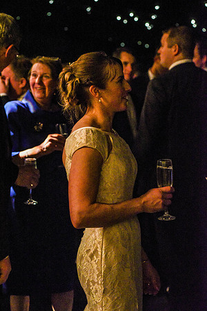 Hannah and Ryan