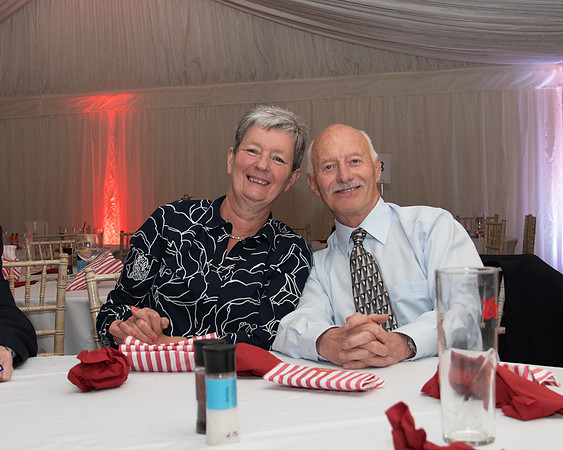 Presentation evening (138 of 156)
