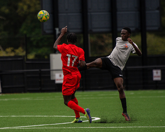 Rams v Hartley Wintney (79 of 216)