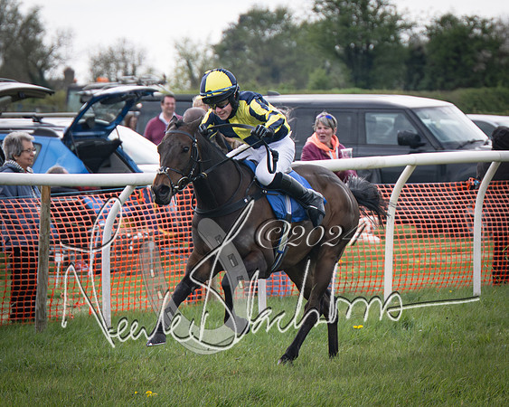 Pony Race 2 (33 of 84)-